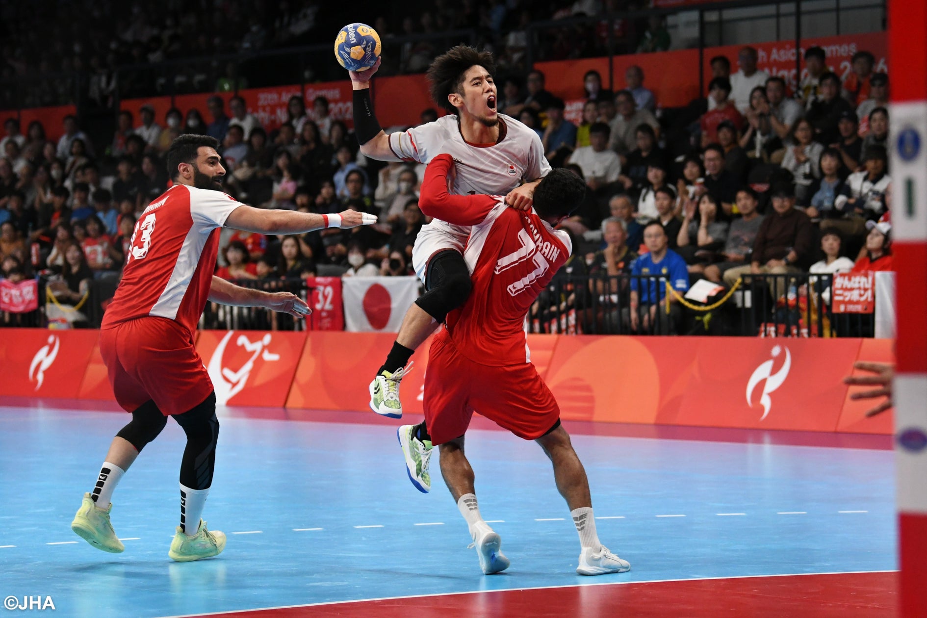 EASL 2026-27シーズン全試合日程、全出場クラブ、グループ分けを発表