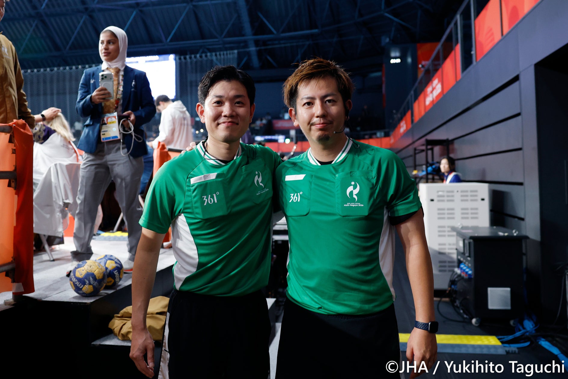 株式会社エナジャイズホールディングス オフィシャルクラブパートナー契約締結のお知らせ