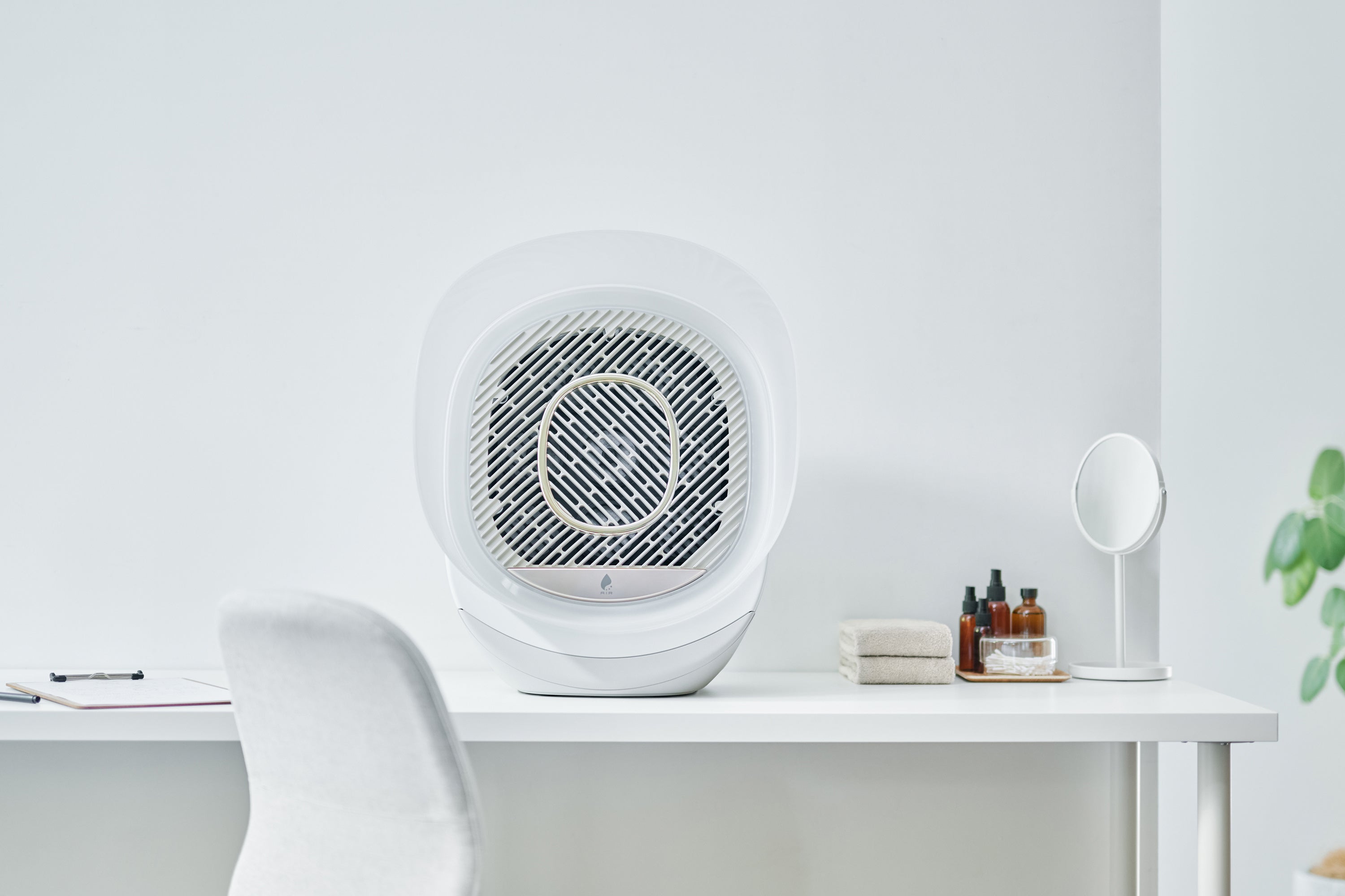 新世代ナノ微粒化蒸気美容器 新世代ナノ微粒化蒸気美容器 新世代ナノ微粒化蒸気美容器
