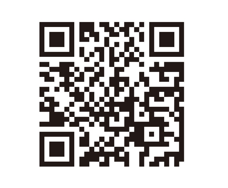 第63回 日本文化塾 京都学への誘い 安藤人形店のプレスリリース 第63回 日本文化塾 京都学への誘い 安藤人形店のプレスリリース