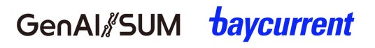 ベイカレント、日本経済新聞社主催GenAI/SUMへ「戦略パートナー」として参画 ベイカレント、日本経済新聞社主催GenAI/SUMへ「戦略パートナー」として参画