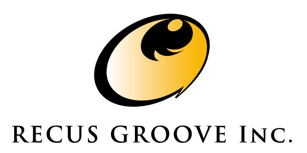 株式会社レッカスグルーヴ