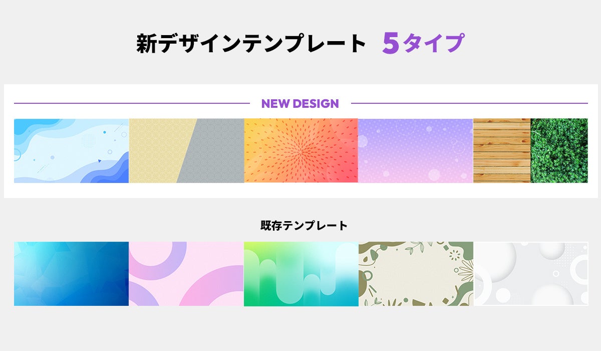 人生の年表作成サービス Ihistory B版をリリース 株式会社ihistoryのプレスリリース