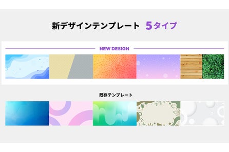 人生の年表作成サービス Ihistory B版をリリース 株式会社ihistoryのプレスリリース 人生の年表作成サービス Ihistory B版をリリース 株式会社ihistoryのプレスリリース