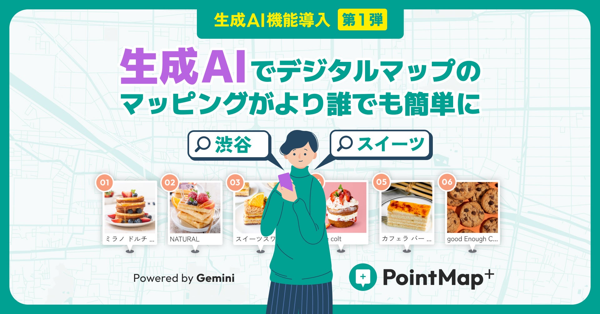 画像が削除されました