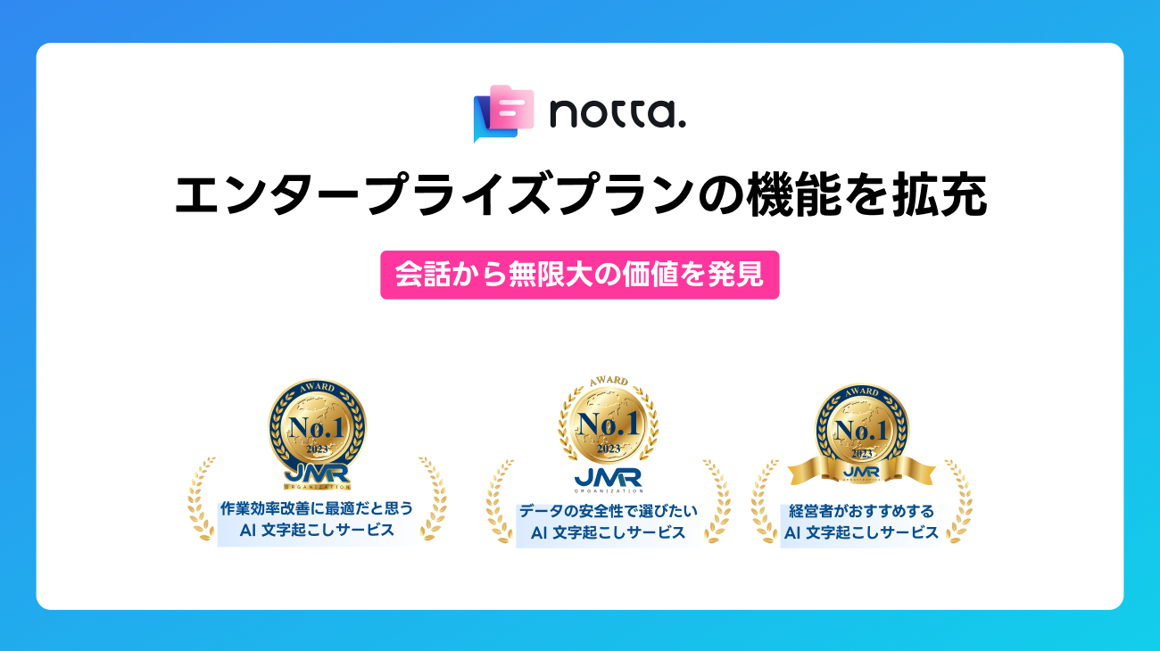 コメントいただいたkinta様にのみ発送します kinta様専用* オーダーページ - メルカリ