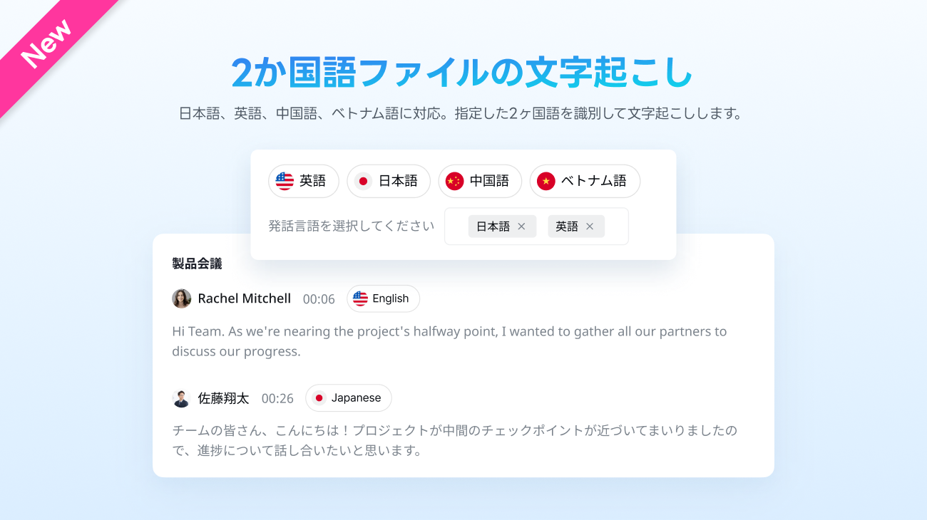 コメントいただいたkinta様にのみ発送します kinta様専用* オーダーページ - メルカリ
