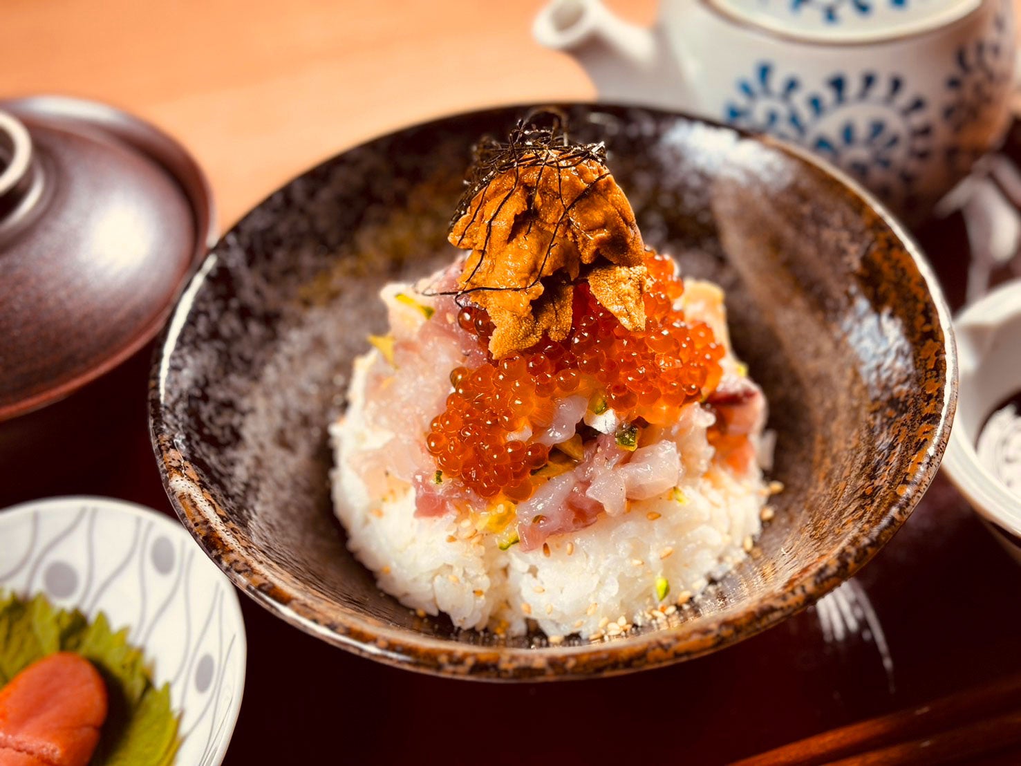 海鮮丼 3_a3484975-6c5a-44c6-a9a5-