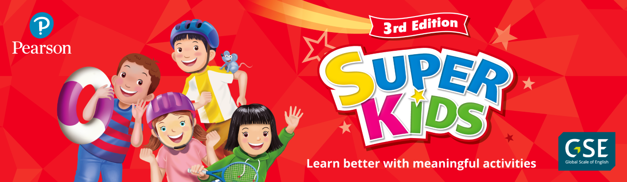 SSI Kids English　英語教材 SSI Kids English 英語教材