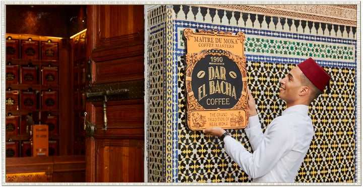 10686-1042- 10686-1042-