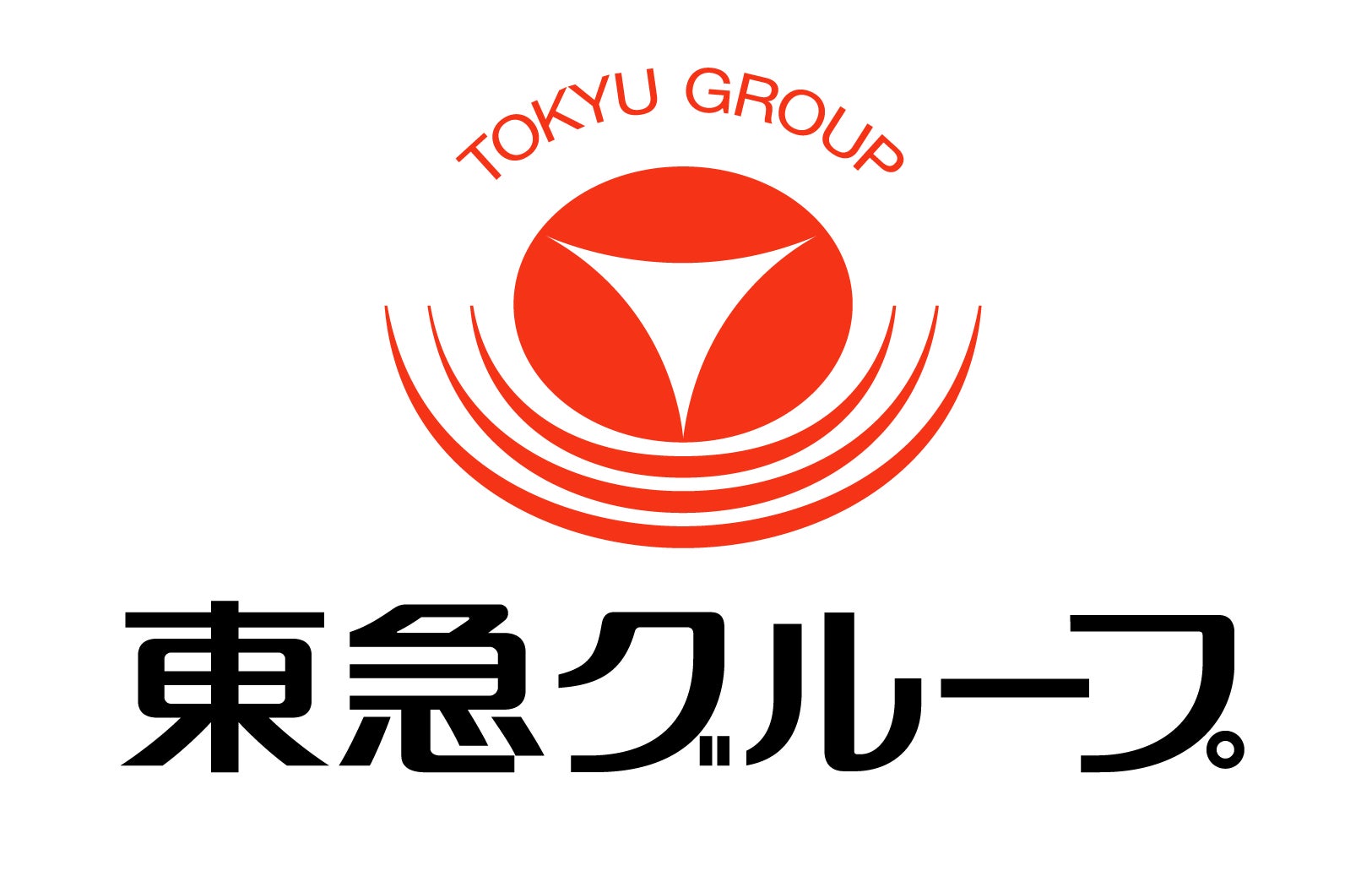 東急グループ代表 野本 弘文(東急株式会社取締役会長) 2026年度 東急グループ代表 野本 弘文(東急株式会社取締役会長) 2026年度