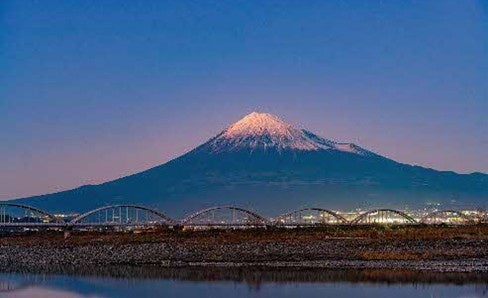 「THE ROYAL EXPRESS 東海道クルーズトレイン」2026年11月~12月、伊勢・志摩を巡る新プランを加えた2つの旅をお届けします 「THE ROYAL EXPRESS 東海道クルーズトレイン」2026年11月~12月、伊勢・志摩を巡る新プランを加えた2つの旅をお届けします
