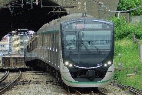 環境性能を向上させた２０２０系