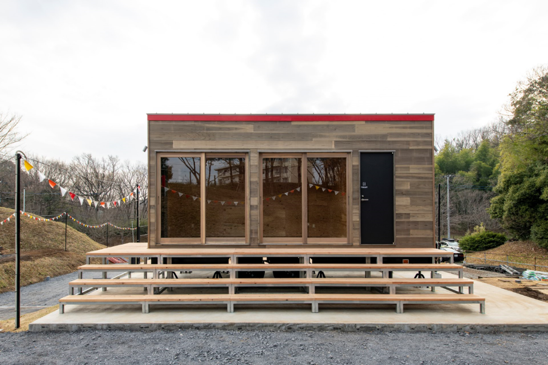 ▲ｎｅｘｕｓ　Ｌａｂ