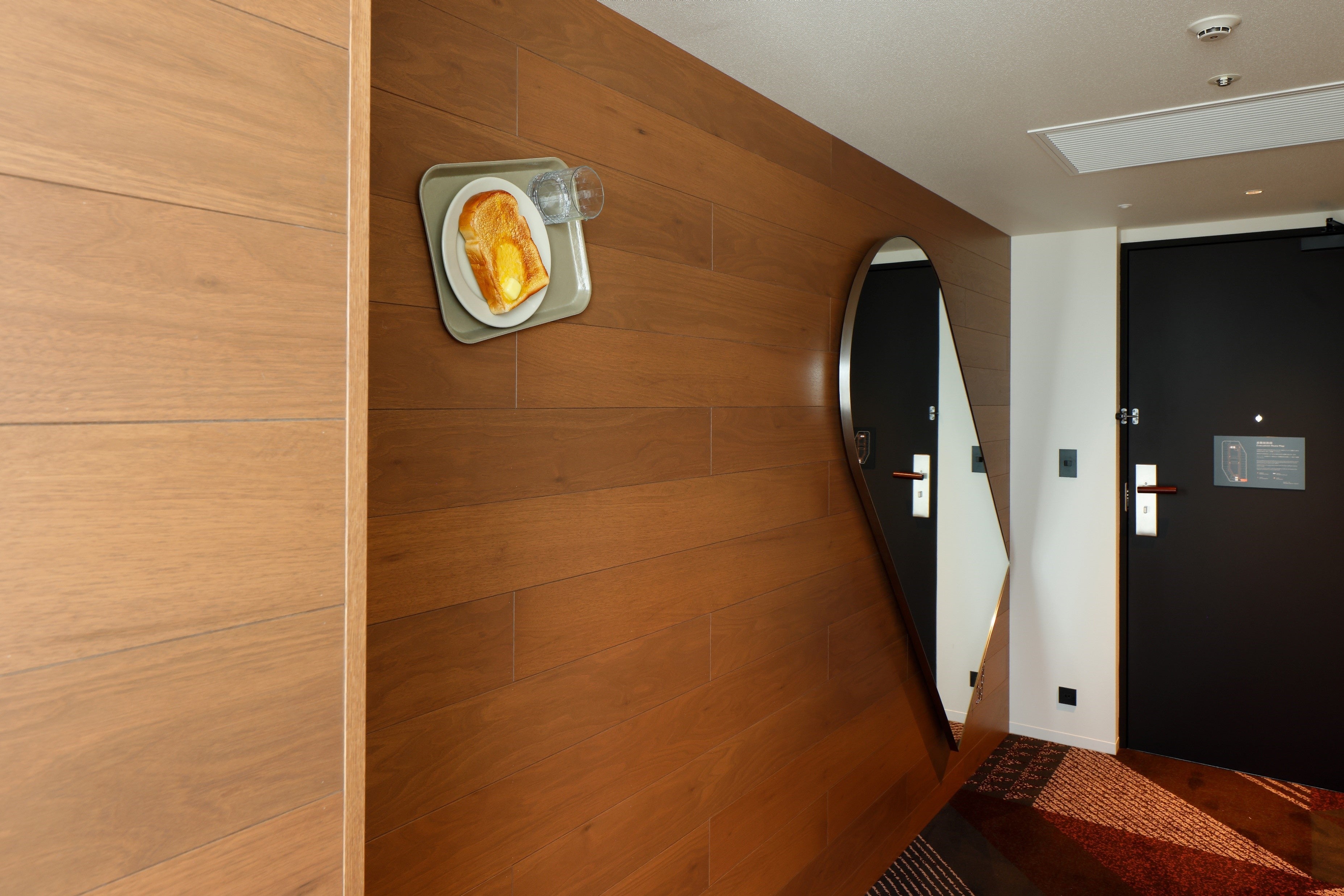 ▲玉山拓郎氏アートルーム　撮影：木奥惠三