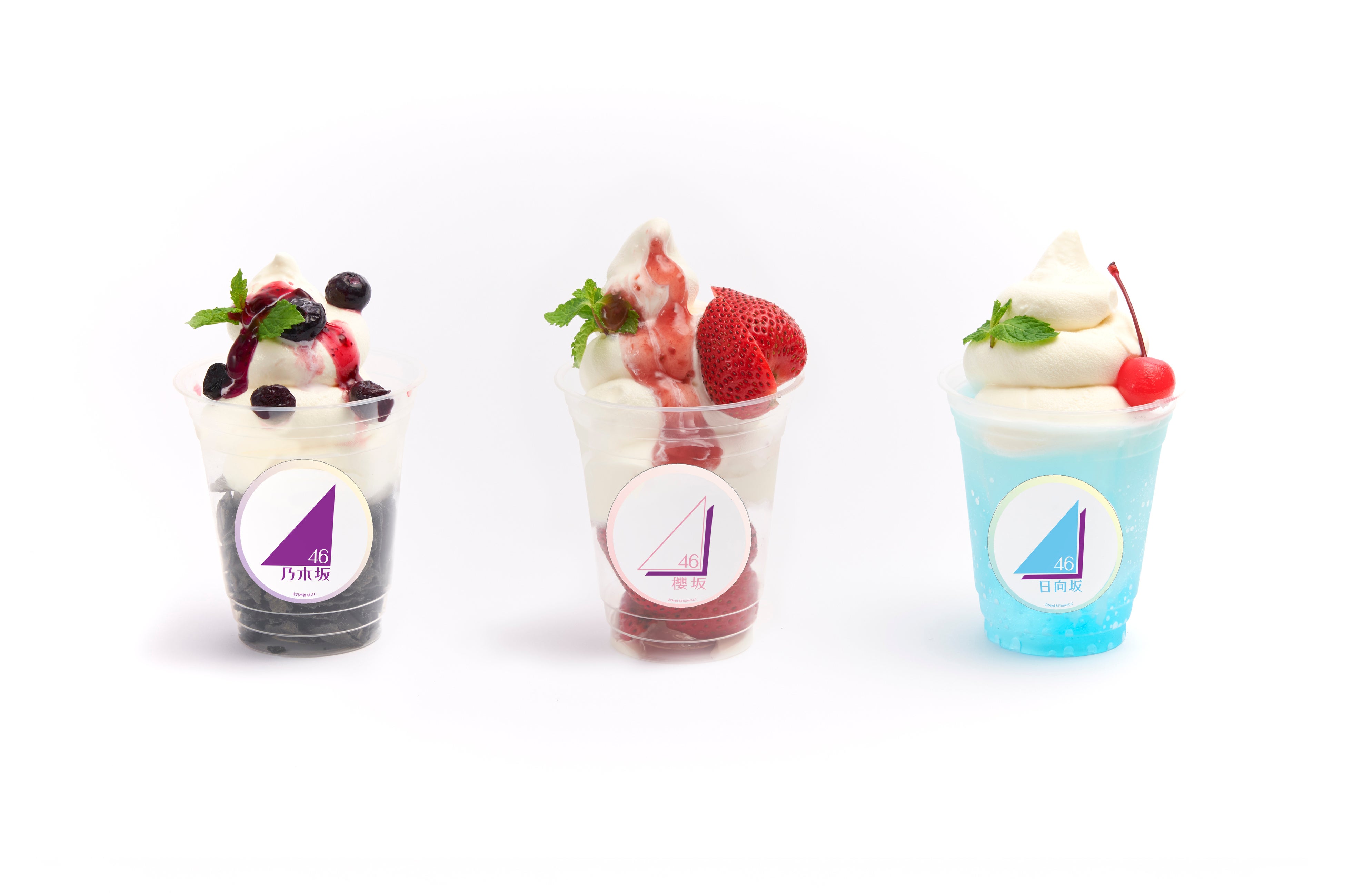 ※画像はイメージです　Ⓒ乃木坂46LLC　ⒸSeed & FlowerLLC