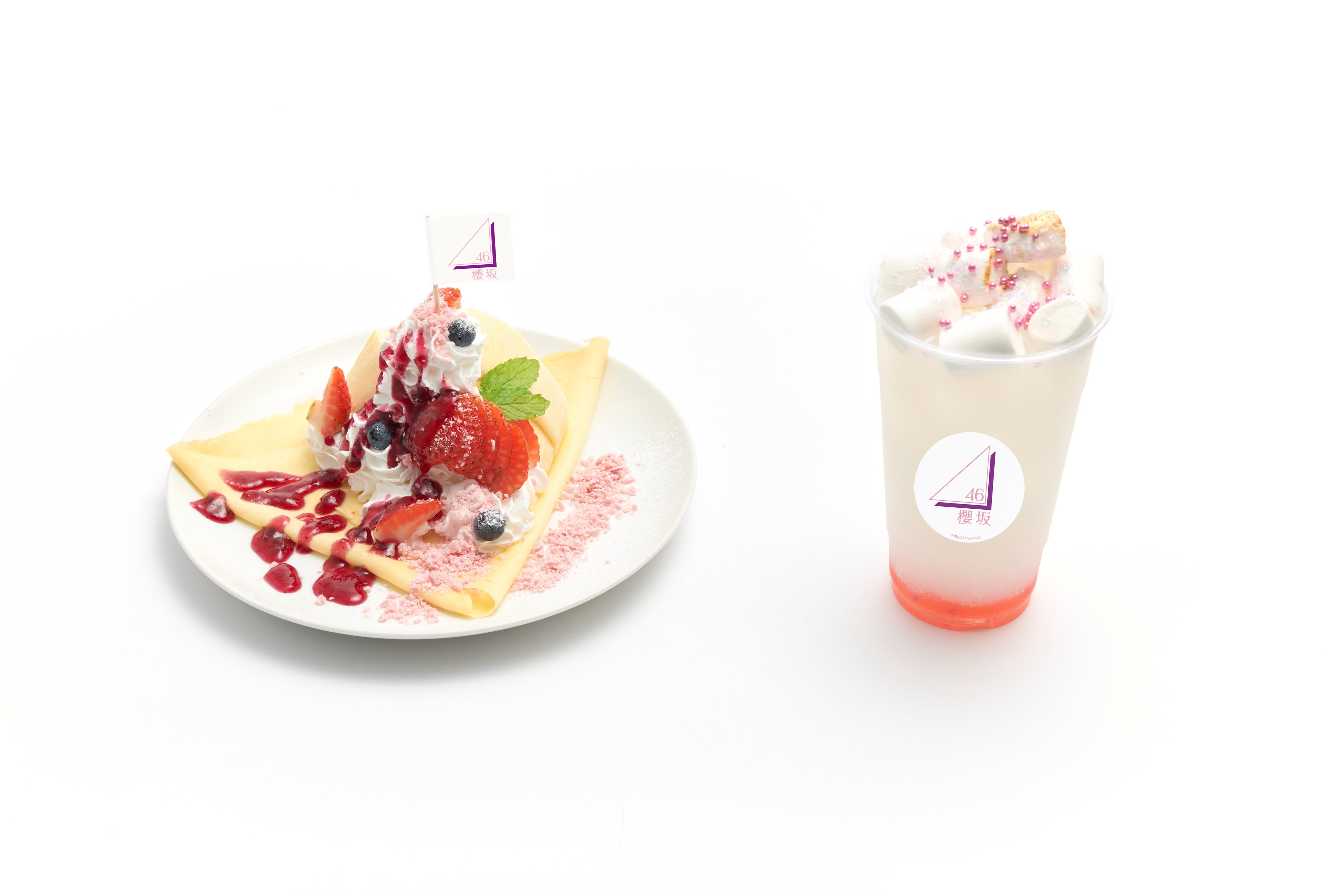 ※画像はイメージです　Ⓒ乃木坂46LLC　ⒸSeed & FlowerLLC