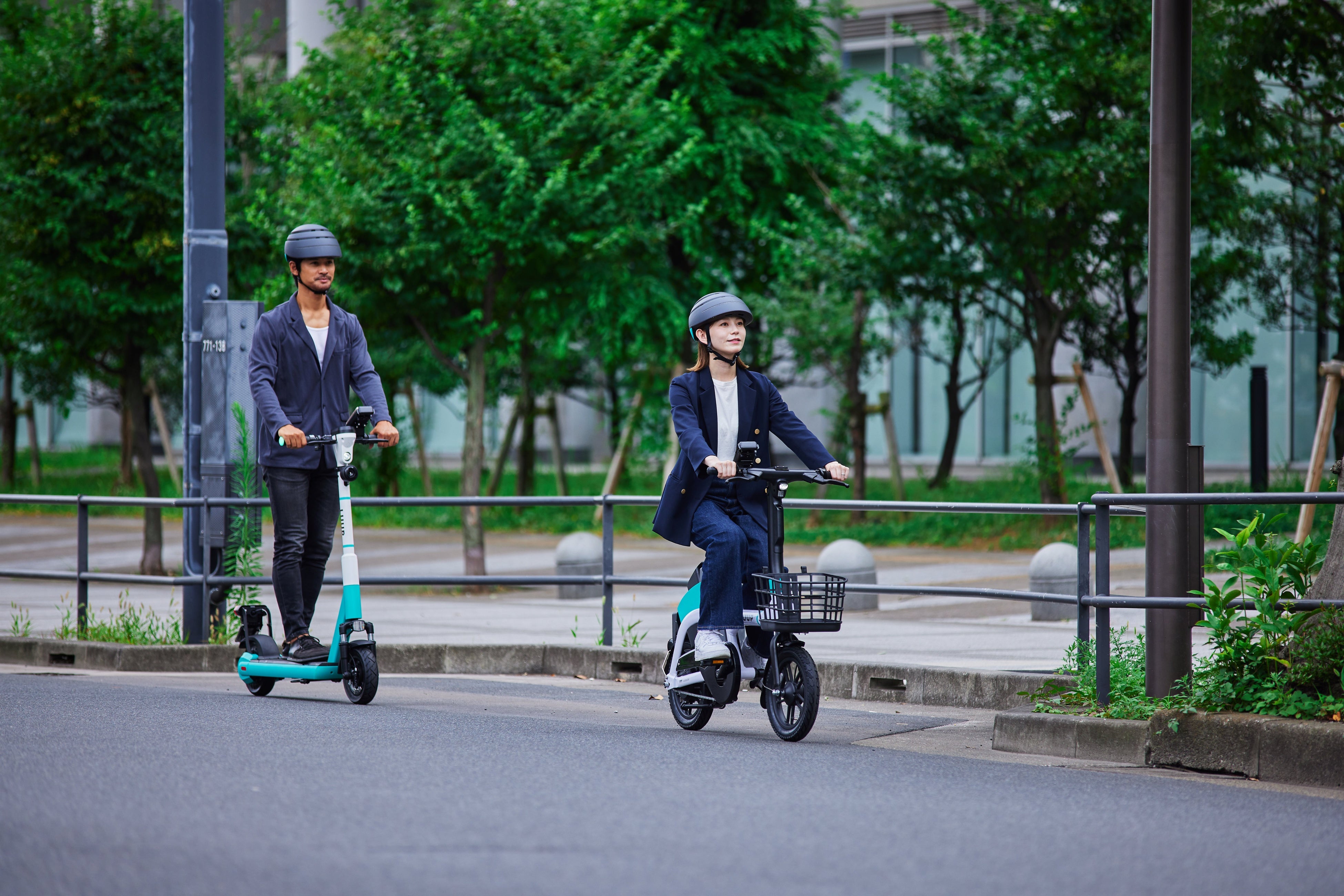 ▲利用イメージ