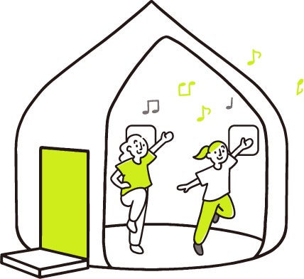 room2 イメージ