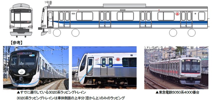 新幹線 電車 国鉄 列車 車両 ストラップ 記念品 駅 トレイン 80年代 新幹線 電車 国鉄 列車 車両 ストラップ 記念品 駅 トレイン 80年代