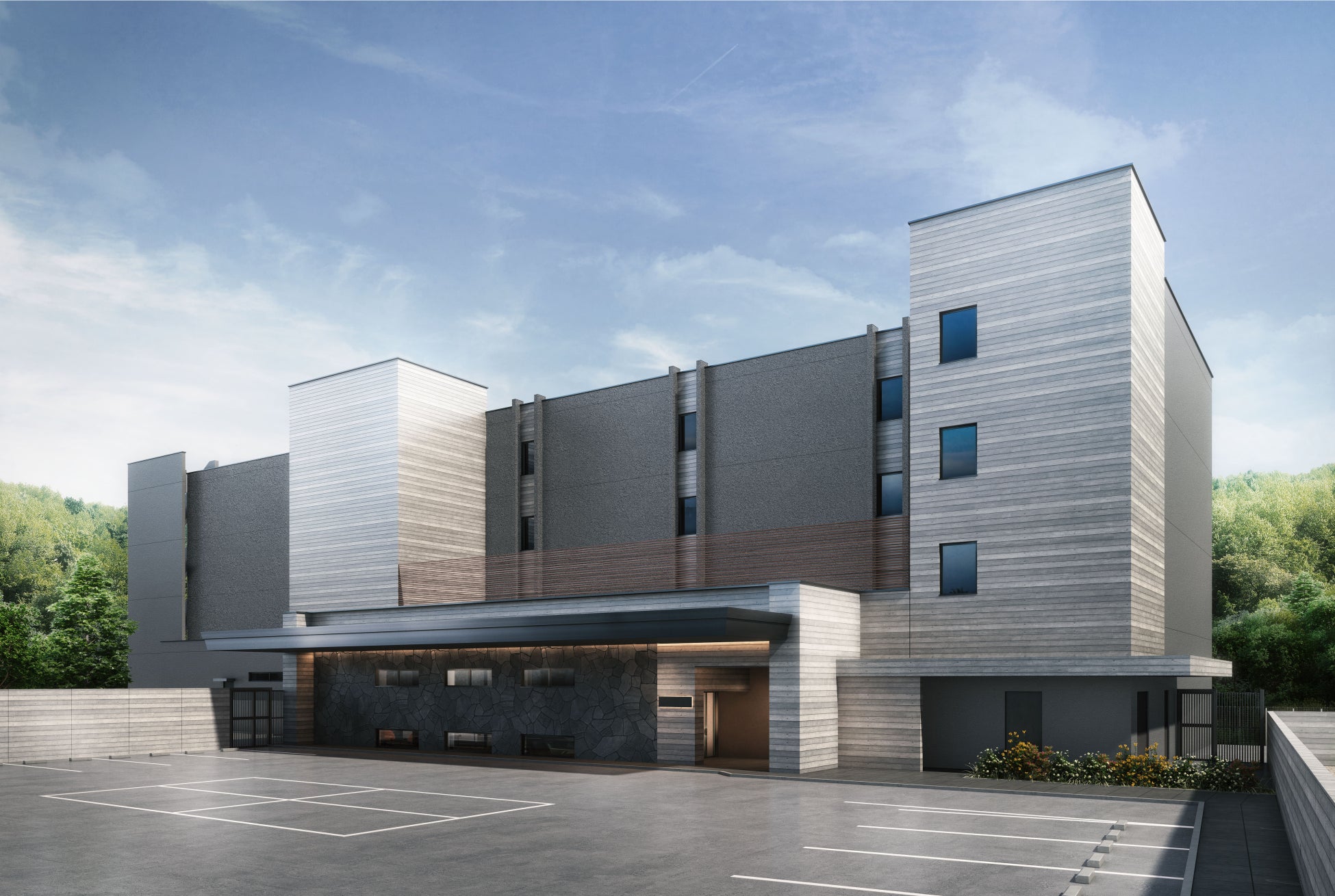 9月9日(ふたつの9で“フク”の日)に福知山市公式noteがスタート! 福知山市の暮らしや、想い・ストーリーをより深く発信 記念すべき初回にて、noteを始める理由や届けたい想いを公開