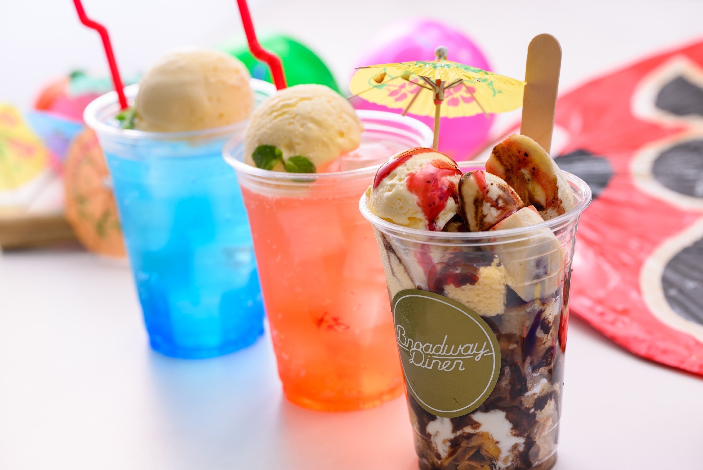 メニューイメージ