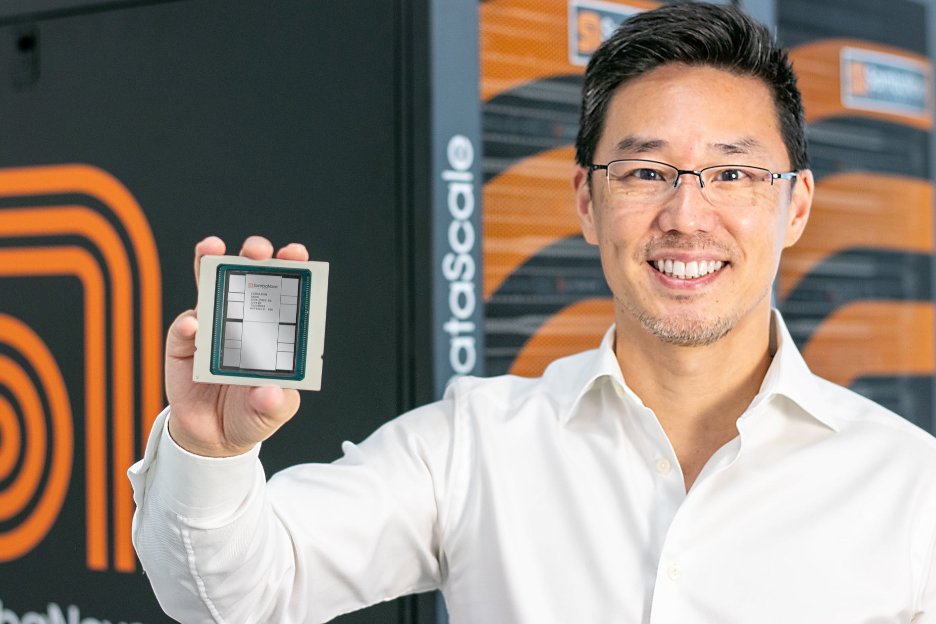 General Compute secures $400 million loan for AI inference chips