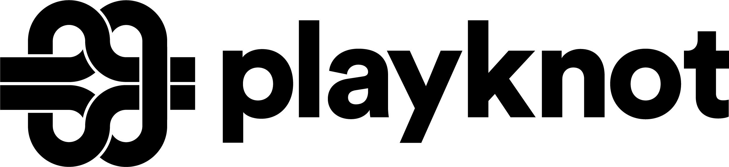 「Playknotが日本最大規模のXR開発チームを結成！Unityとアンリアルエンジンのエンジニア150名と50名が参加」