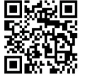 イベントWeb QRコード