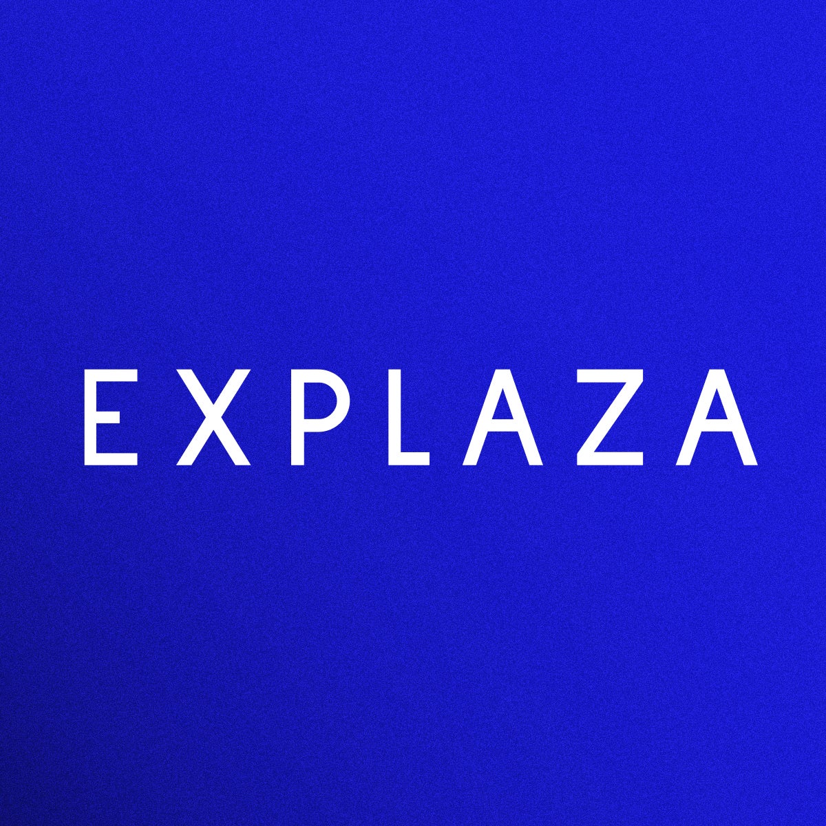 株式会社エクスプラザ