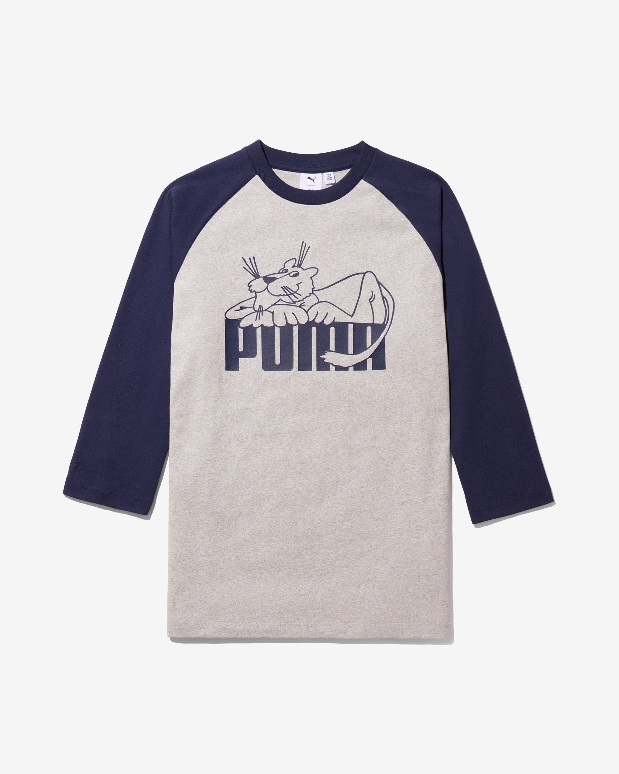 【NOAH×PUMA】 PUMA コラボ Tシャツ 関税送料込み 人気 Tshirt-1-1-19120.jpg?fit=max&w