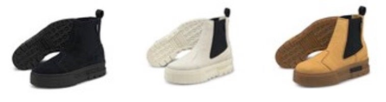 【人気@1380】ティモシー(2頭) DJI SALE】DJI Neo Motion Fly Moreコンボ【賠償責任保険付