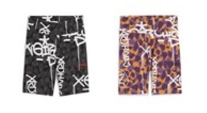 3月発売：新作/コラボレーション商品ラインアップ】「PUMA x X-girl