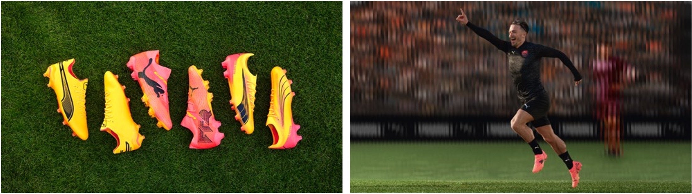 【着用数回のみ】PUMA フォルテニトロエリート 26.5 Puma evoSPEED Forte NITRO Elite | Trackandfieldclothes