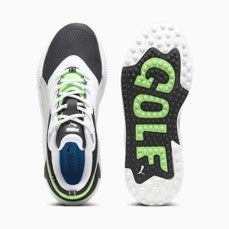 PUMAゴルフシューズ 楽天市場】【8/25 エントリー/抽選で最大100%ポイントバック