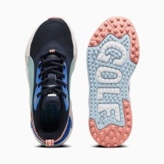 Spring Summer 2024 「P コレクション」第⼆弾が登場 | プーマ