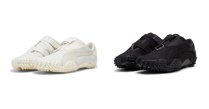 9月発売:新商品ラインアップ】1.MOSTROARCHIVEPACK 2. KIDSUPER 9月発売:新商品ラインアップ】1.MOSTROARCHIVEPACK 2. KIDSUPER