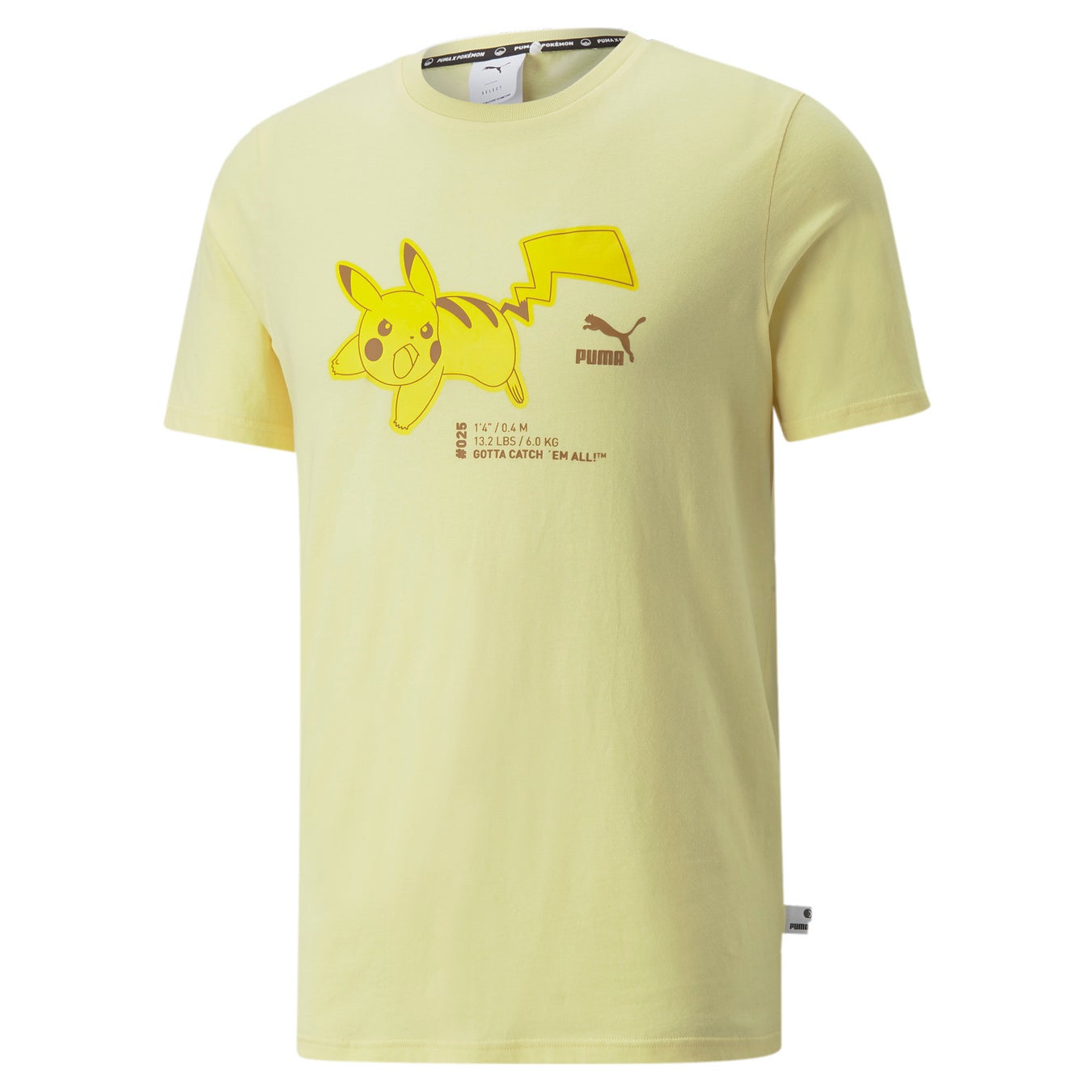 プーマと Pokemon ポケモン が初コラボレーション シューズ アパレル アクセサリーのスペシャルコレクションが登場 プーマ ジャパン株式会社のプレスリリース プーマと Pokemon ポケモン が初コラボレーション シューズ アパレル アクセサリーのスペシャルコレクションが登場 プーマ ジャパン株式会社のプレスリリース