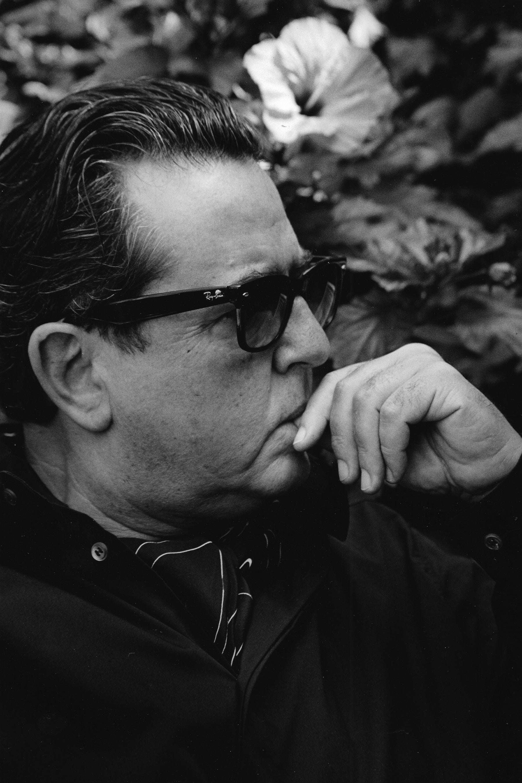 Joaquín Berao（ホアキン・ベラオ）