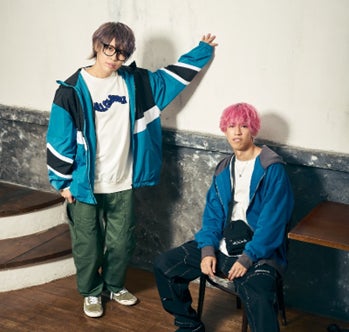 YouTuber「スカイピース」の大型企画「スカイミリオン」にクレーンゲームジャパンがスポンサーに YouTuber「スカイピース」の大型企画「スカイミリオン」にクレーンゲームジャパンがスポンサーに