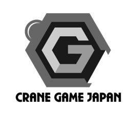 福利厚生にオンラインクレーンゲーム!お得に遊べるクーポン登場 福利厚生にオンラインクレーンゲーム!お得に遊べるクーポン登場
