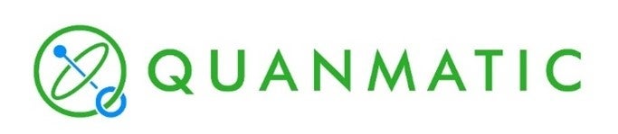 早稲田大学発の量子アルゴリズムの研究開発スタートアップQuanmatic社に、早稲田大学ベンチャーズ(WUV)と東京大学エッジキャピタルパートナーズ(UTEC)が共同で合計2.5億円の創業投資を実行