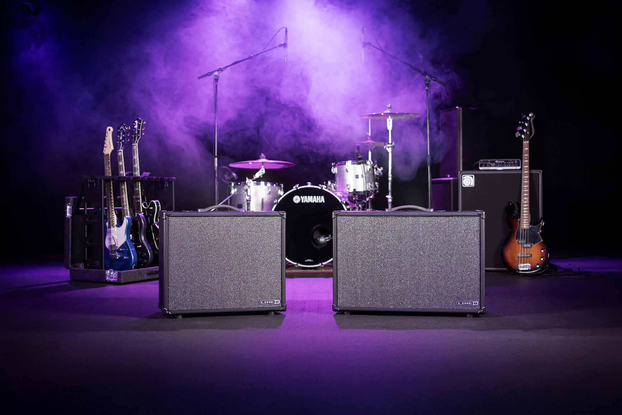 ヤマハ 会議用ビデオサウンドバー『CS-700AV』が「Zoom Rooms