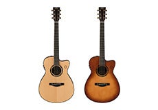 Venova」にイエローのカラーバリエーションが数量限定で登場 ヤマハ