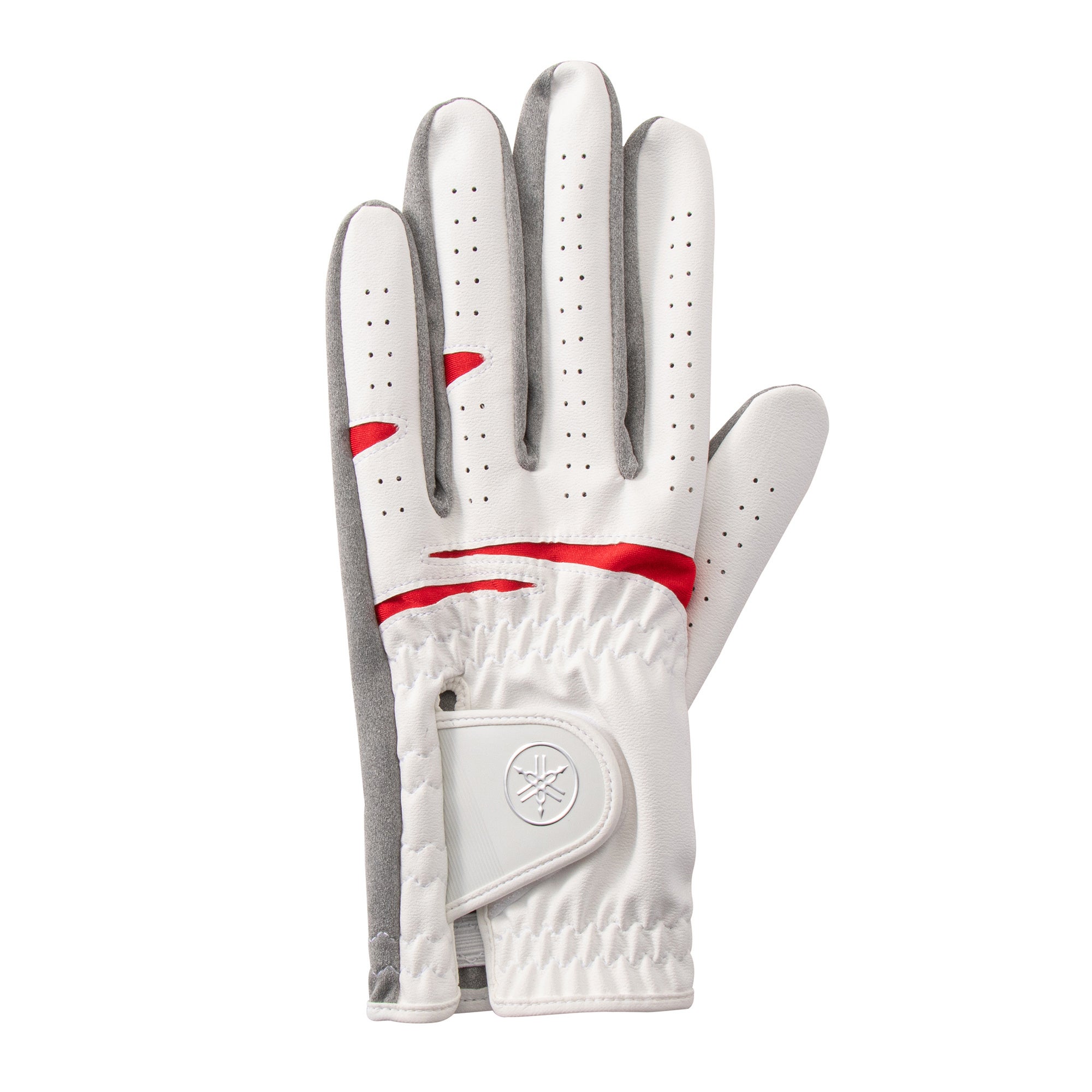 グローブ『Y22GSL』ホワイト