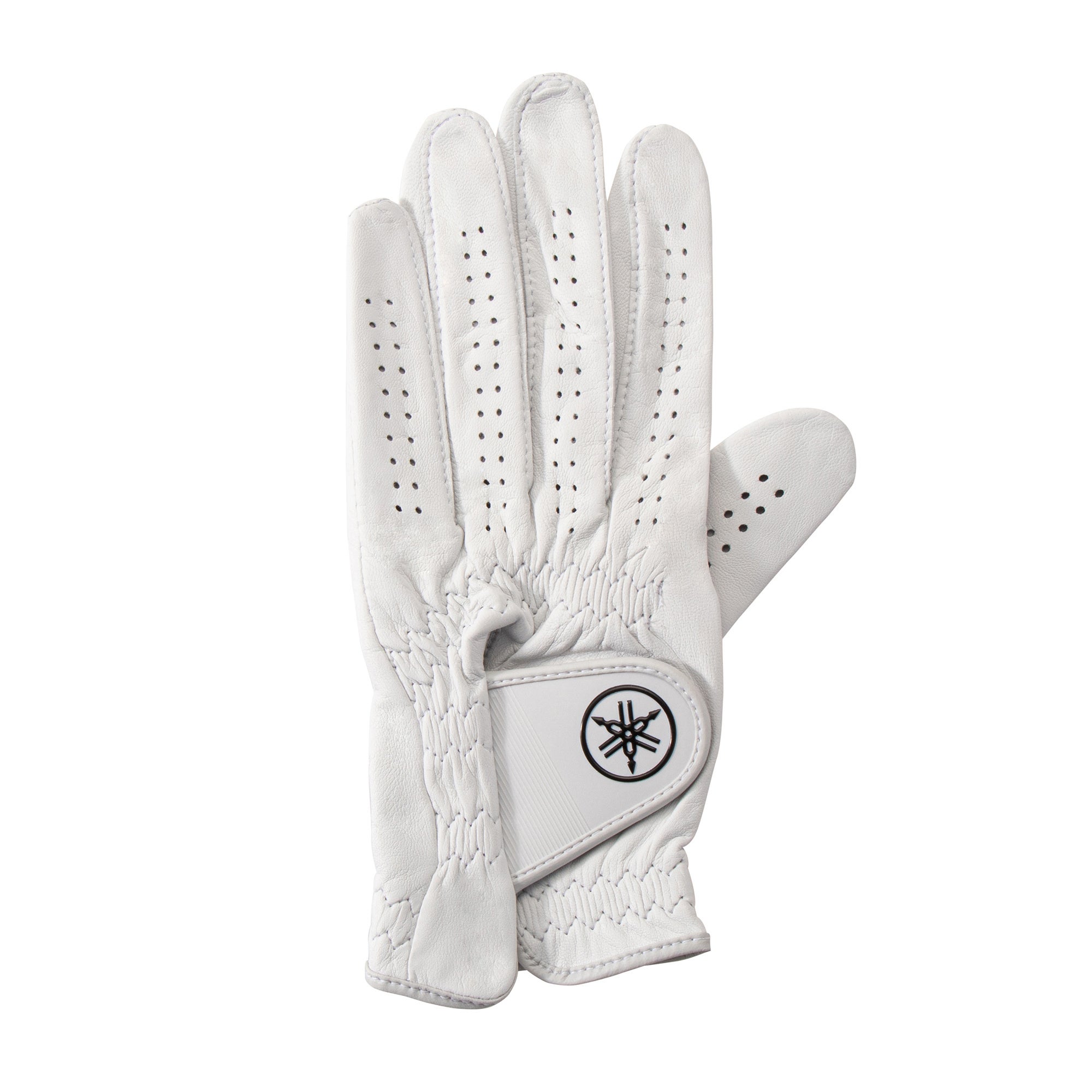 グローブ『Y22GNL』ホワイト