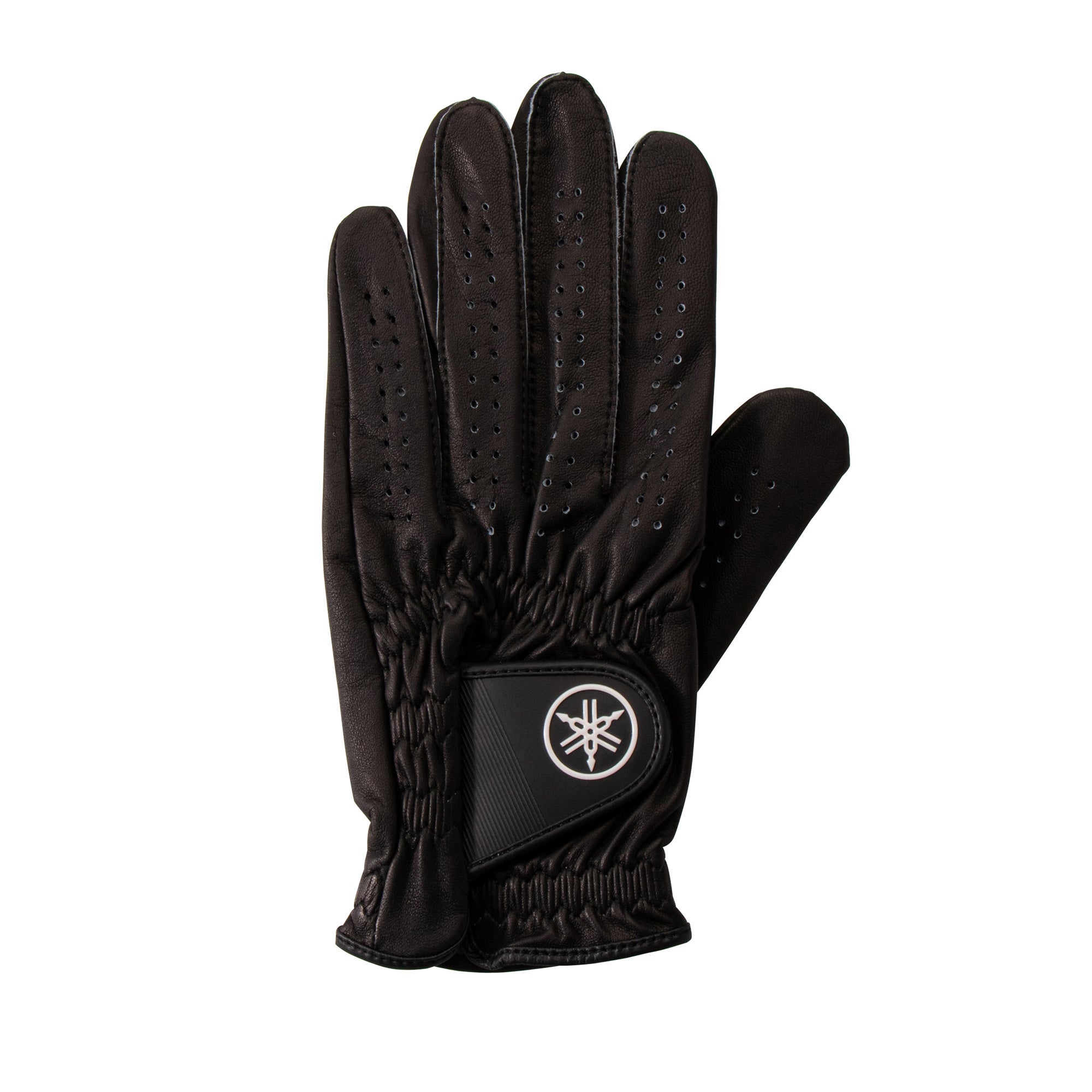グローブ『Y22GNL』ブラック