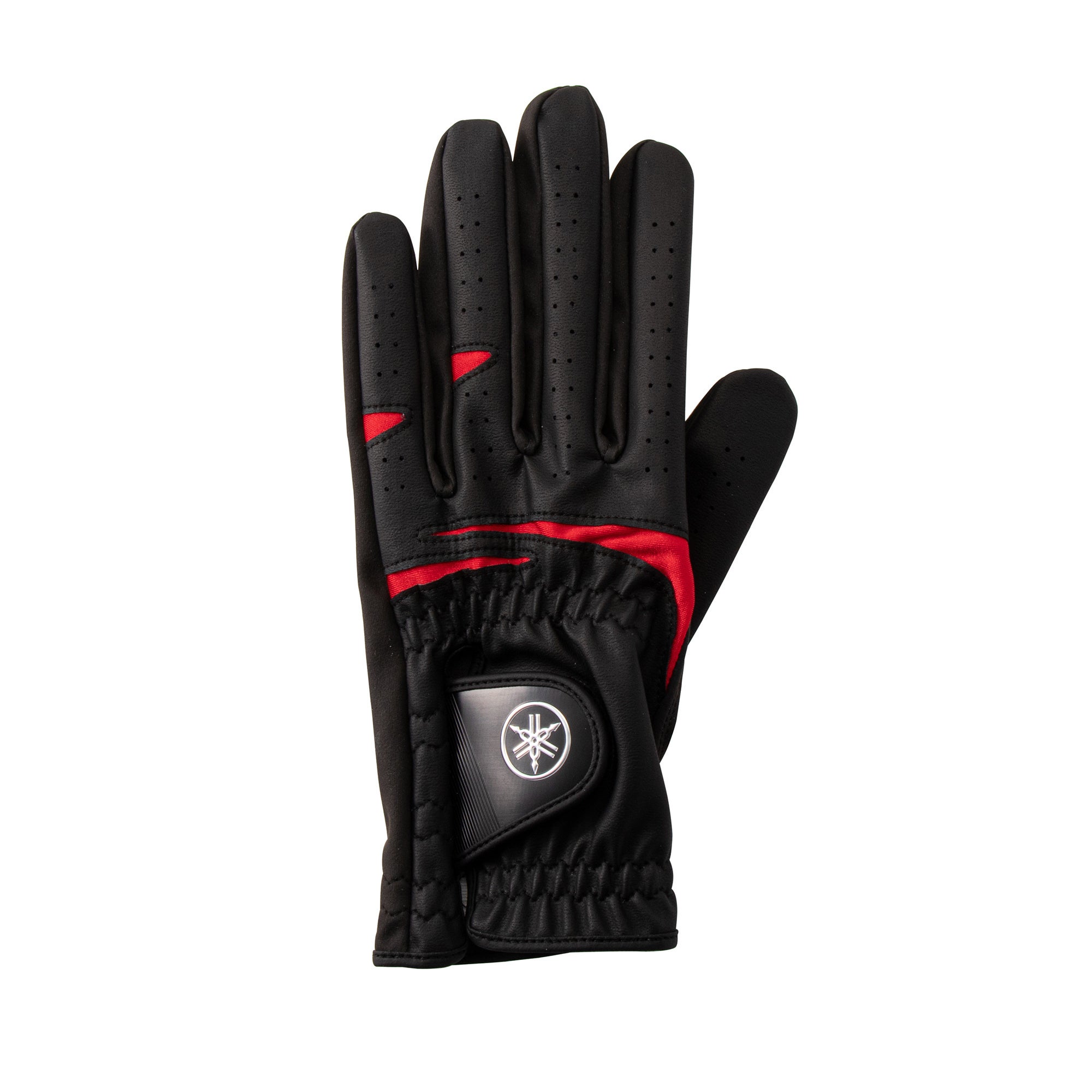 グローブ『Y22GSL』ブラック