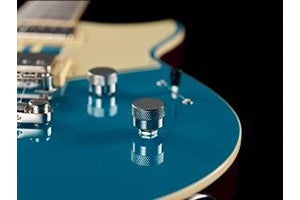 「フォーカススイッチ」