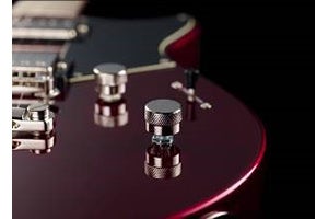 「ドライスイッチ」